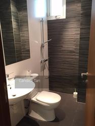 Stevens Drive (D10), Semi-Detached #124881652